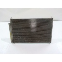 Радиатор кондиционера Toyota Avensis 3 T270 8845012280