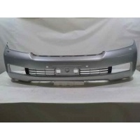 Бампер передний Toyota Land Cruiser 200 J200 2007- 5211960994