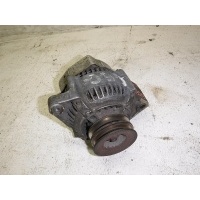 Генератор Toyota Land Cruiser 80 J80 2706017020