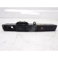 Блок кнопок Dodge Caravan 4 RG RS 04685925AA