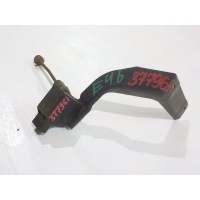 Датчик уровня подвески BMW 3 E46 1998-2006 37141093697