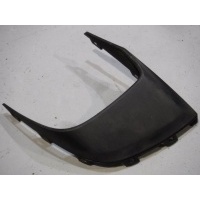 Накладка переднего бампера Porsche Cayenne 958 2010-2018 95850594500