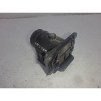 Расходомер воздуха Mitsubishi Galant 7 E5 MD172455