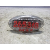 Повторитель поворотника Mazda 3 2 BL GJ6A51120C