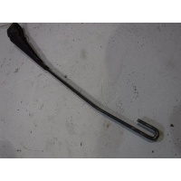 Поводок стеклоочистителя задний Land Rover Range Rover Vogue 3 L322 LR012046