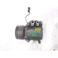 Компрессор кондиционера Mitsubishi Carisma 1995-2004 MB958178