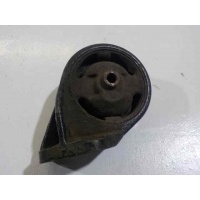 Опора двигателя Hyundai Sonata 4 EF 2193038650