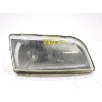 Блок фара правая Volvo V40 1 VW 1995-2004 3345703