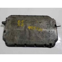 Поддон двигателя Audi A8 D2 4D 078103604H