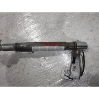 Подушка потолочная (шторка) Audi A8 D3 4E 4E0880742