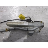 Подушка потолочная (шторка) Volkswagen Passat B5 3B5880741H