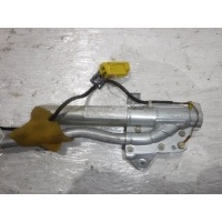 Подушка потолочная (шторка) Volkswagen Passat B5 3B5880741H