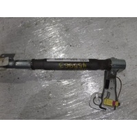 Подушка потолочная (шторка) Audi A8 D3 4E 2003-2010 4E0880742