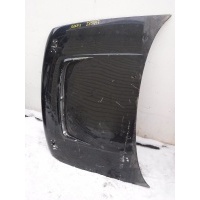 Капот Volkswagen Golf 3 1H5823031A