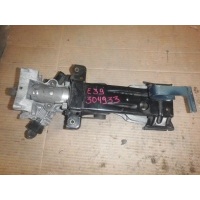 Колонка рулевая BMW X5 E53 32311093513