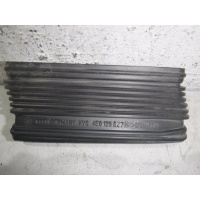 Воздуховод печки Audi A8 D3 4E 4E0129627M