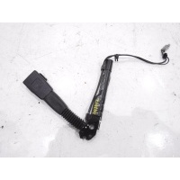 Пиропатрон передний BMW 1 E82/E88 72117213564
