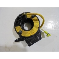 Лента подрулевая (улитка) Mazda 3 1 BK BP4K66CS0