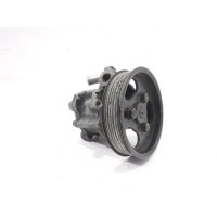Насос гидроусилителя Audi A8 D3 4E 2003-2010 4E0145155N