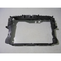 Панель передняя (телевизор) Volkswagen Tiguan 1 5N 5N0805588D