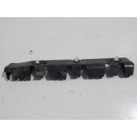 Кронштейн заднего бампера Renault Logan 1 LS 2004-2016 850442904R
