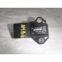Датчик давления наддува воздуха Seat Leon 2 1P 038906051D