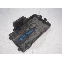 Крышка АКБ Volkswagen Tiguan 1 5N 2006-2017 3C0915443A