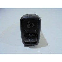 Кнопка корректора фар Mazda 626 4 GE BC5B666F0