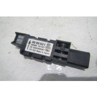 Датчик удара Audi A3 8P 4B0959643E