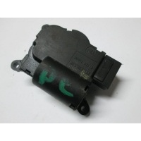 Моторчик заслонки печки Porsche Cayenne 955 957 7L0907511AE