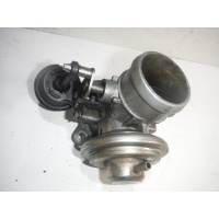 Клапан рециркуляции отработавших газов Volkswagen Passat B5 038129637B