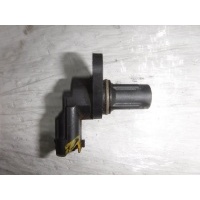 Датчик положения распредвала Hyundai Accent 4 393502B000
