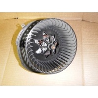 Моторчик печки Mercedes W245 B A1698200642