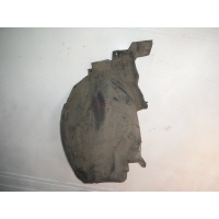 Локер передний правый Audi A8 D2 4D 1994-2002 4D0821192