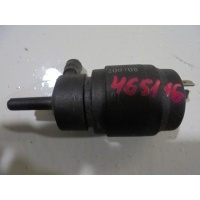 Насос омывателя Chery Amulet A15 A113747011