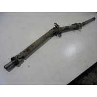 Карданный вал Toyota Highlander 1 XU20 3710048020