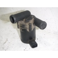 Дополнительная водяная помпа Seat Altea 5P 7L0965561A
