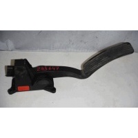 Педаль газа SsangYong Kyron DJ 2055009001
