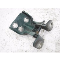 Петля двери передней правой нижняя Dodge Caravan 3 NS 04717210