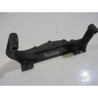 Кронштейн двигателя Audi 100 C4 048199307B