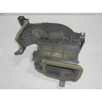 Корпус печки Subaru Forester 2 SG 2002-2008 72210SA060