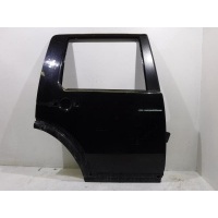 Дверь задняя правая Land Rover Discovery 4 BFA780180
