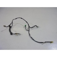Проводка (коса) Subaru Forester 2 SG 81822SA100
