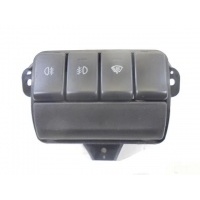 Блок кнопок Subaru Forester 2 SG 66211SA220