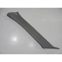 Обшивка стойки Subaru Forester 2 SG 94010SA011ND