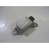 Датчик SRS Subaru Forester 2 SG 98235SA040