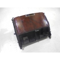 Пепельница передняя Lexus IS 2 7411053020D1