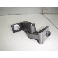 Петля двери Skoda Octavia 3 5E 2012-2020 8K0831402E