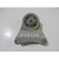 Кронштейн редуктора Toyota RAV 4 4 XA40 5238042110
