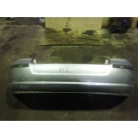 Бампер задний Toyota Avensis 2 T250 5215905901